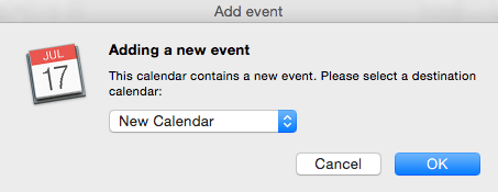 Screen Shot 2015-10-02 at 21.35.34